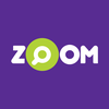 Zoom: Descontos e Cashback