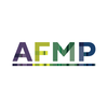 AFMP
