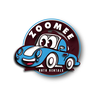 Zoomee Auto Rentals