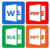 All Document Reader - View PDF