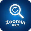 Zoomin Pro
