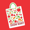 Zoom Mart