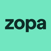 Zopa Bank – Mobile Banking