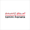 Tamimi Markets Online