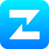 ZFINDER