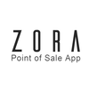 ZORA POS - Billing & Inventory