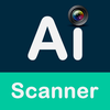CamScanner, Doc- AiScanner