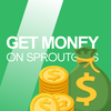 Sproutgiggs Earning App Hints