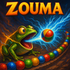 Zouma Legends Marble Breaker