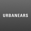 Urbanears Connected