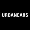 Urbanears