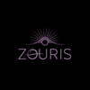 Zouris Wellness