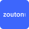 Zouton: Coupons & Promo Codes