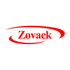 Zovack