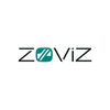 Zoviz: Logo & Brand Design