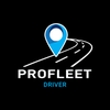 Profleet Driver