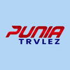 Driver Punia Trvlez