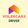 Volerscars Driver