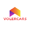 Volercars - Book a ride