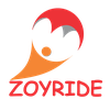 Zoyride Gold