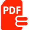 PDF Reader - PDF Viewer, Scan