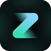 Zoki: AI News and Social