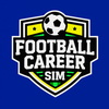 My Football Career Sim