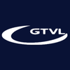 GTVL One – Sales & Attendance