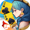 Hero Dummy ZingPlay