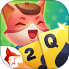Dummy: Play Pokdeng, Kaeng