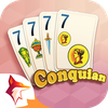 ZingPlay Juegos de Cartas