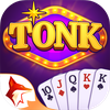 Tonk - Classic Tunk ZingPlay