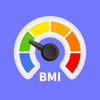 The BMI Check