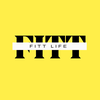 FITT LIFE