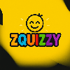 ZQuizzy: Test Your Knowledge