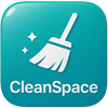 CleanSpace: Smart Cleaner