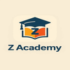 Z Academy
