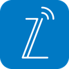 ZTELink Lite
