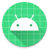 ZteOemConfig