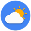 Weather