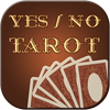 Yes or No Tarot Card Oracle