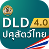 DLD4.0