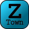 Z Town Chapter 3