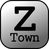 Z Town Chapter 8- Chaos Begins