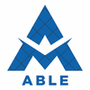 Able