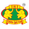 Thangaratna CHITS (P) LTD