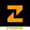 ZUBA - Steward