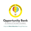 Opportunity Bank