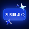 Zubuu : AI English Tutor App