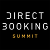 Direct Booking Summit